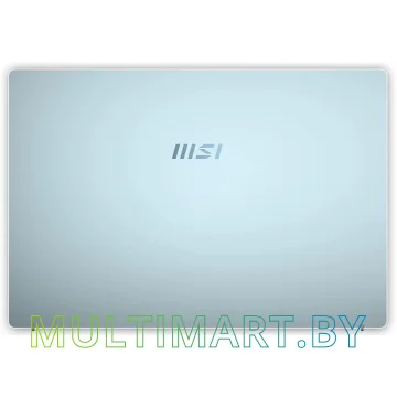 Ноутбук MSI Prestige 14Evo A12M-270XBY картинка 9